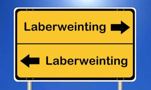 Teaser_Anfahrt